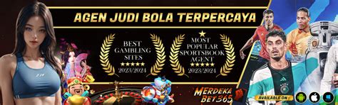 merdeka 365bet login|MERDEKABET365: Situs Agen Bola Online Mix .